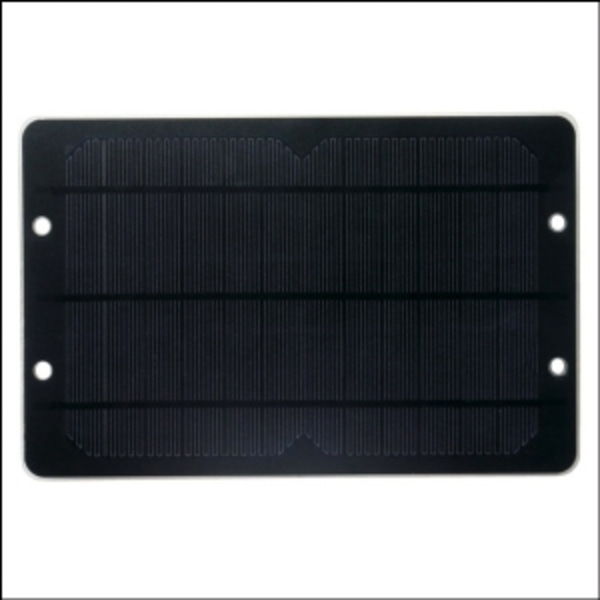 휴대용 태양광 야외 충전기-LUG